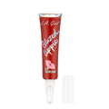 Lip Serum – L.A. Girl - GLG955 Nudie