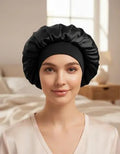Gorro SatÍn
