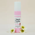 Lluvia de Estrellas 150 ml