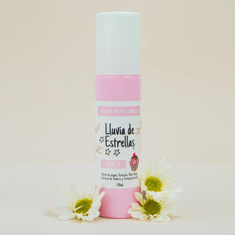 Lluvia de Estrellas 150 ml