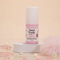 Lluvia De Estrellas Mini 65 ml