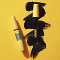 Máscara The Colossal – Maybelline (1 und)
