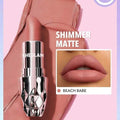 Lipstick - Sheglam Beach Babe