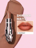 Lipstick-Sheglam Heartbeat