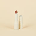 Matte Lipstick -Atenea -Classic Coffee