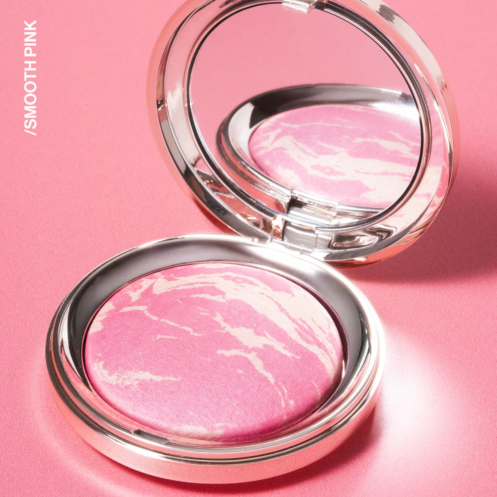 Blush Rubor – Atenea – Smooth Pink