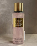 Victoria's Secret Velvet Petals Shimmer