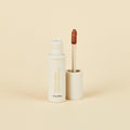Líquid Lipstick – Atenea – Macchiato