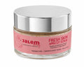 Fresh Skin Apricot Scrub Jalem Beauty