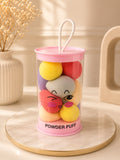 Powder Puff
