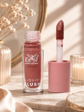 Liquid Blush – Engol Collections – Lux -95 – 02