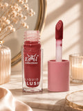 Liquid Blush – Engol Collections – Lux -95- 03