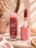 Liquid Blush – Engol Collections – Lux -95 -05
