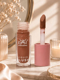 Liquid Blush -  Engol Collections – Lux – 95 -06