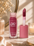 Liquid Blush – Engol Collections – Lux -95- 01