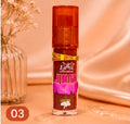 Juicy Plump LipGloss- Engol Collections 03