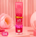 Juicy Plump LipGloss – Engol Collections 04