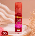 Juicy Plump LipGloss – Engol Collections 05