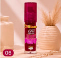 Juicy Plump LipGloss – Engol Collections 06
