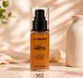 Mate Base Líquida – L.A. Colors - CLM362 Warm Caramel