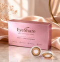 Lentes De Contacto