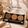 Contour & correct -  Engol collections tono 2