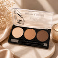 Contour & Correct -  Engol Collections Tono 3