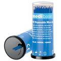 Disposable Micro Applicators