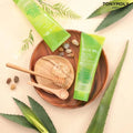 Aloe 99% TonyMoly