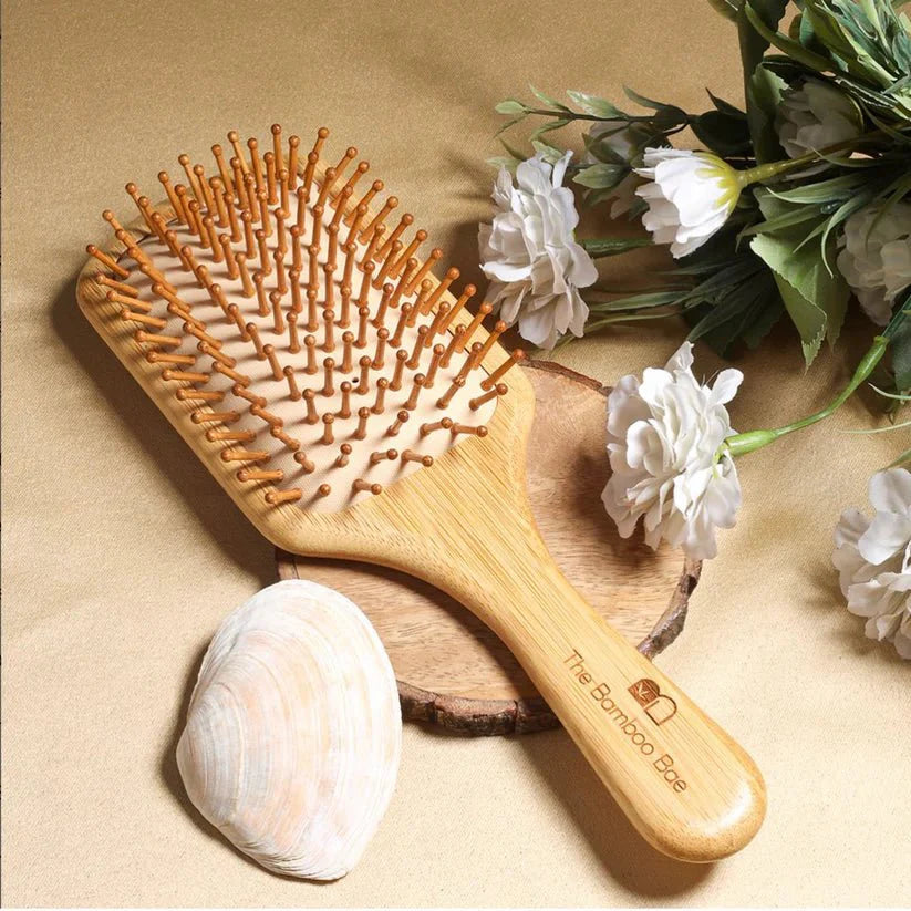 Hair brush – Cecilia