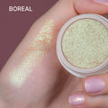 Soft Touch Shadow - Atenea - Boreal