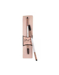 Brochas MyK Cosmetics Para Cejas