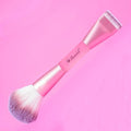 Brocha Base Blush Bloomshell