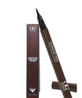 Eye Pencil Delineador Outboor Girl