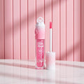 Bloom Crush Magic - Bloomshell