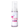 Shampoo Beauty Plus Foam 150ml