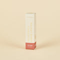 Liquid Lipstick - Atenea – Old Rose