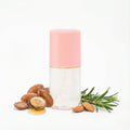 Perfume Capilar Sublime Milagros 120 ml