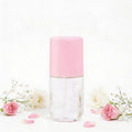 Perfume Capilar Irresistible Milagros 120 ml