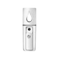 Nano Mist Sprayer