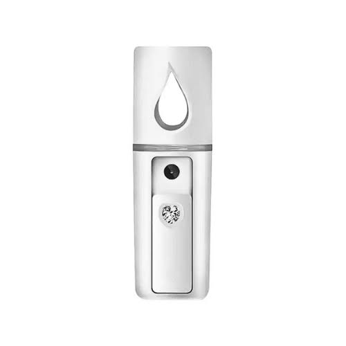 Nano Mist Sprayer
