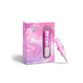 Pink Pro Cartridge Needle 1R - 0.25