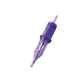 Mast Pro 100 1RL
