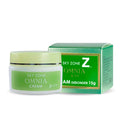 Cream Debonder 15 g Omnia