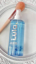 Limpiador de brochas Wola 225 ml