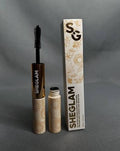 Máscara Multi-Effects Tout en un 24H Sheglam