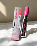 Ultra Lash Lighter – Sheglam Pestañina