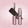 Máscara Sky High – Maybelline (1 und)