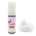 Shampoo Beauty Plus Foam 50ml