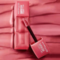 Tinte Líquida Para Labios – Maybelline – 40 Petalcore